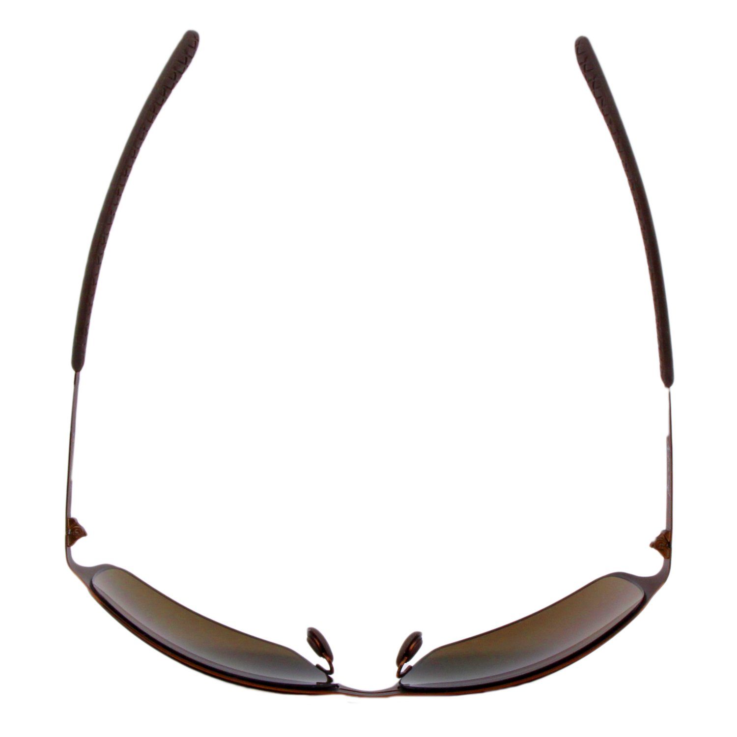 ActiveSol Sonnenbrille für Herren Hyperion nicht polarisiert, Lotuseffekt