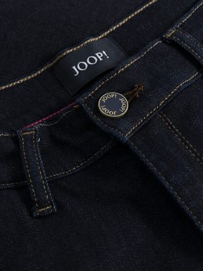 JOOP! 5-Pocket-Jeans Samantha (1-tlg)