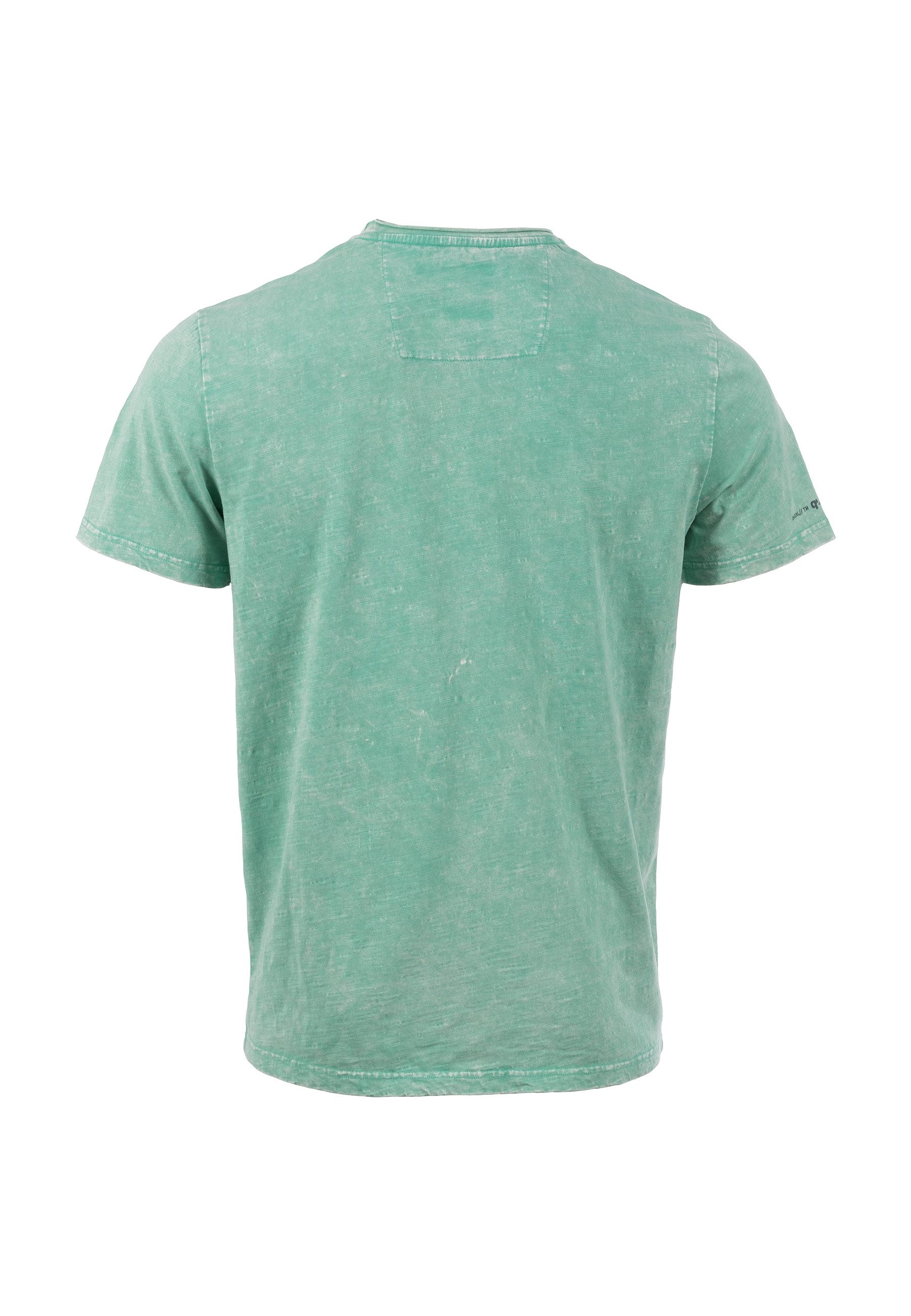 S'questo T-Shirt Shirt 1/2 günstig online kaufen