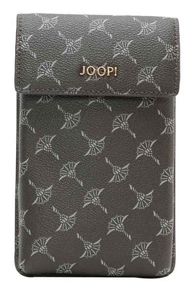 JOOP! Handytasche Cortina