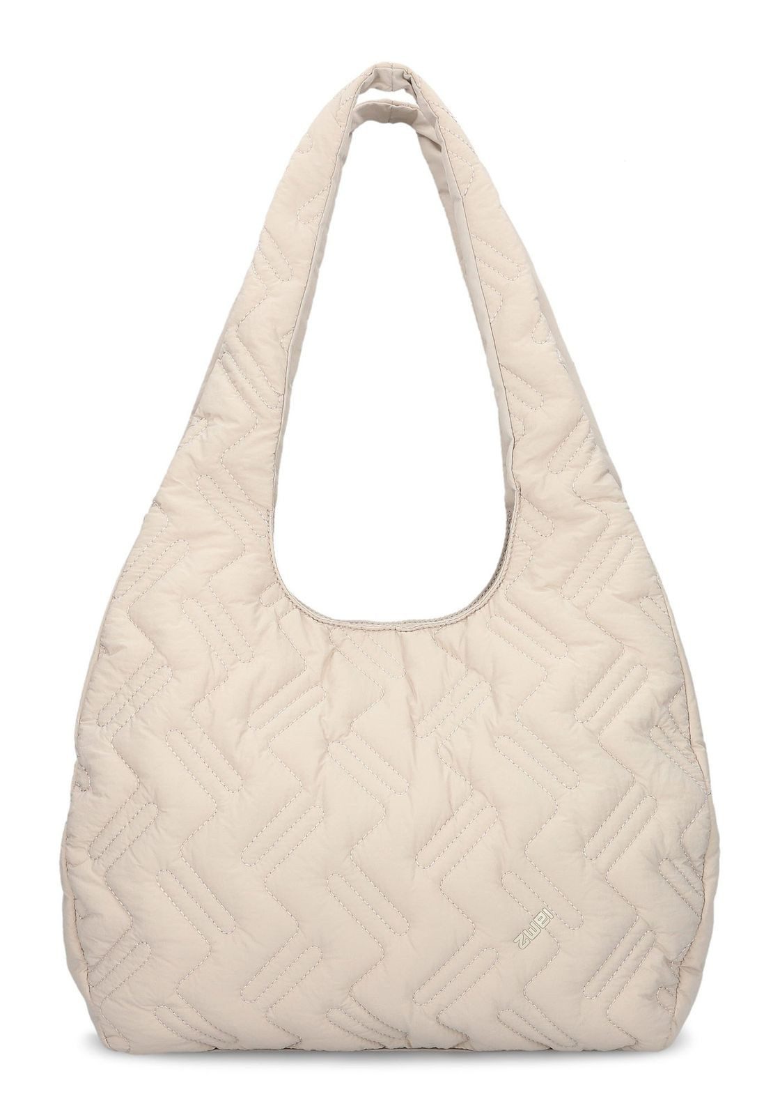 Zwei Shopper CL100 Shopper