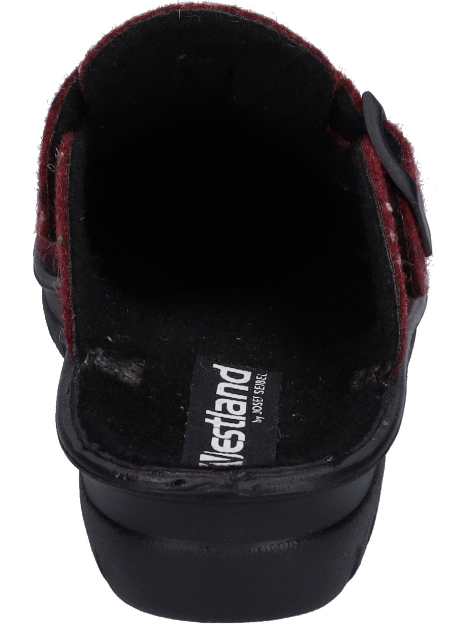 Westland Pantoffel