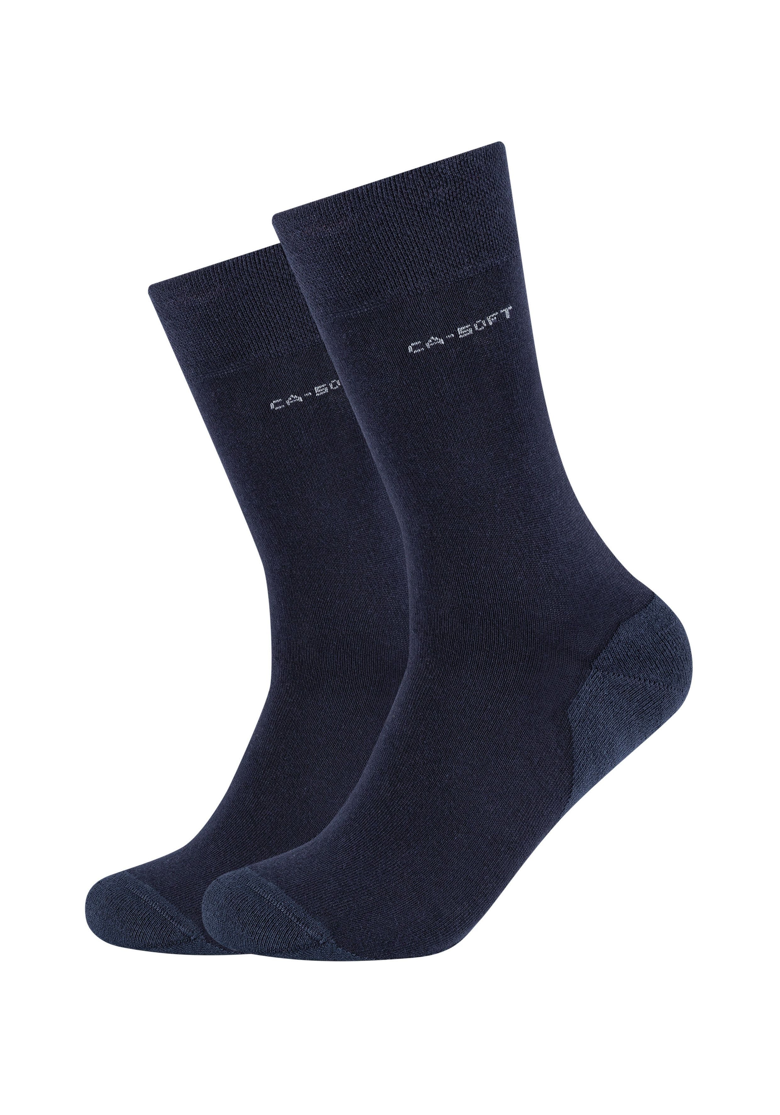 Kurzsocken