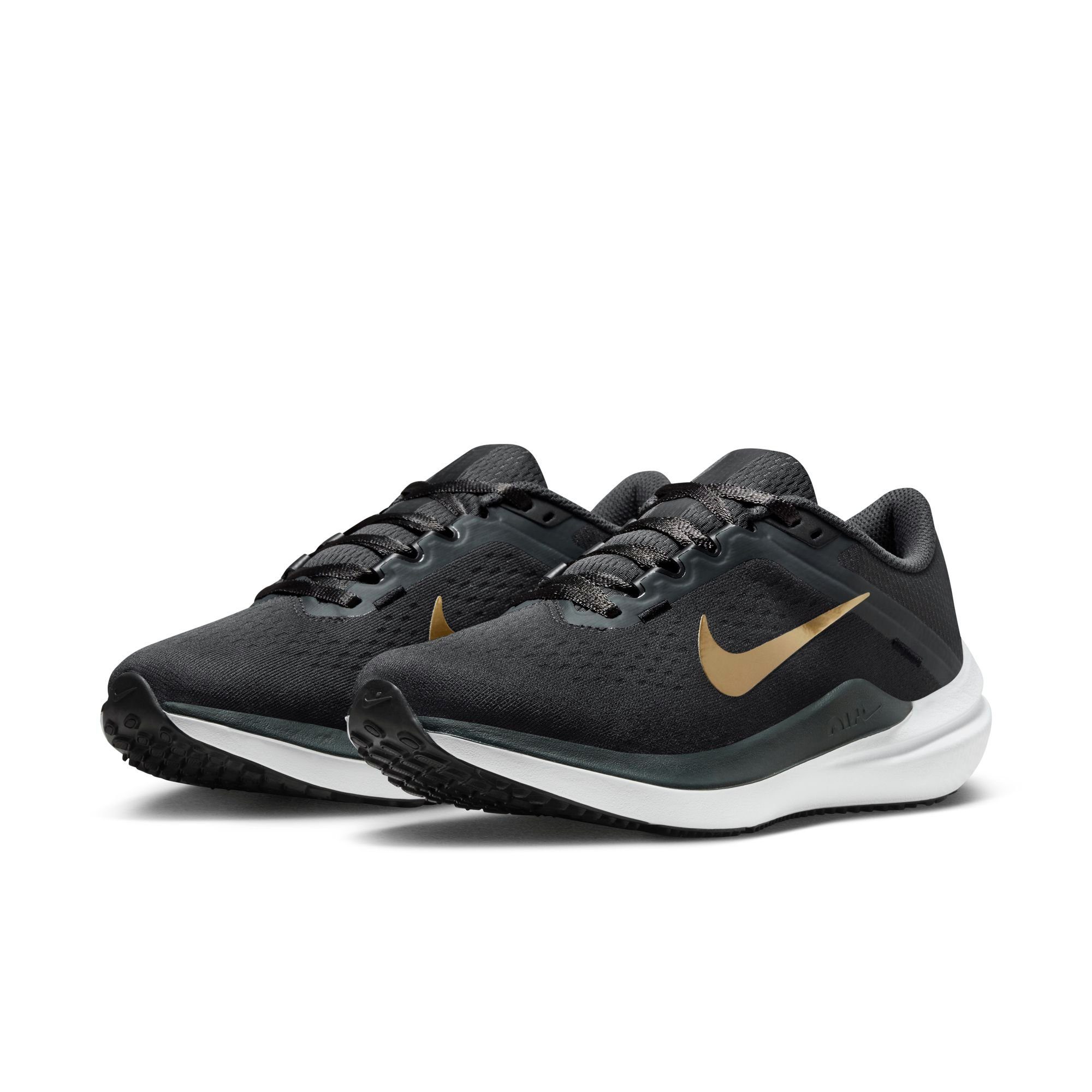 Nike Winflo 10 Laufschuh