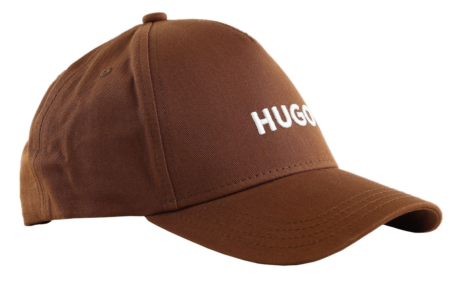 HUGO Baseball Cap Cap günstig online kaufen