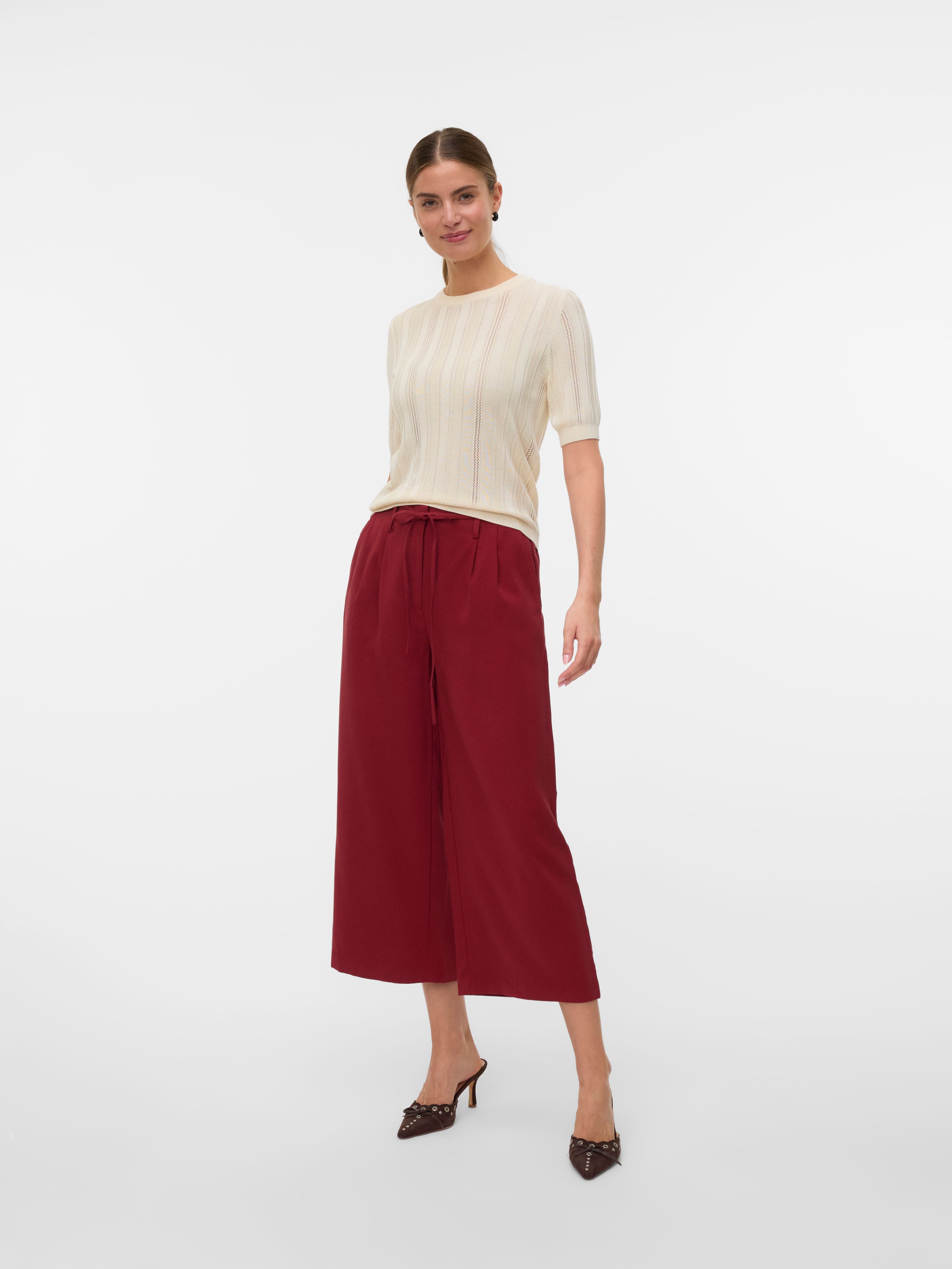 Vero Moda Chinos