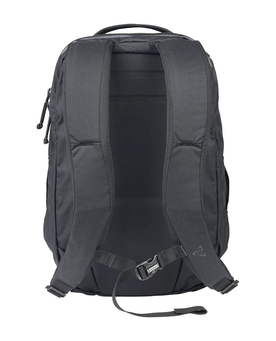 Mystery Ranch Tagesrucksack Rip Ruck 24 Black