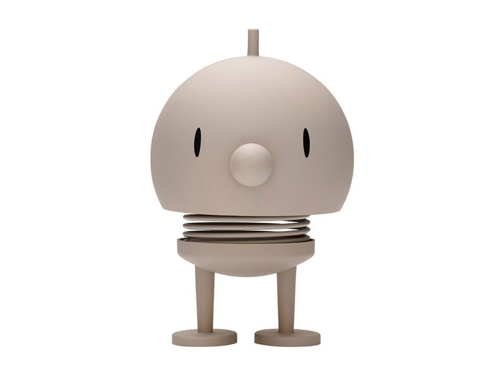 HOPTIMIST Dekofigur Bumble M ash 10,5cm
