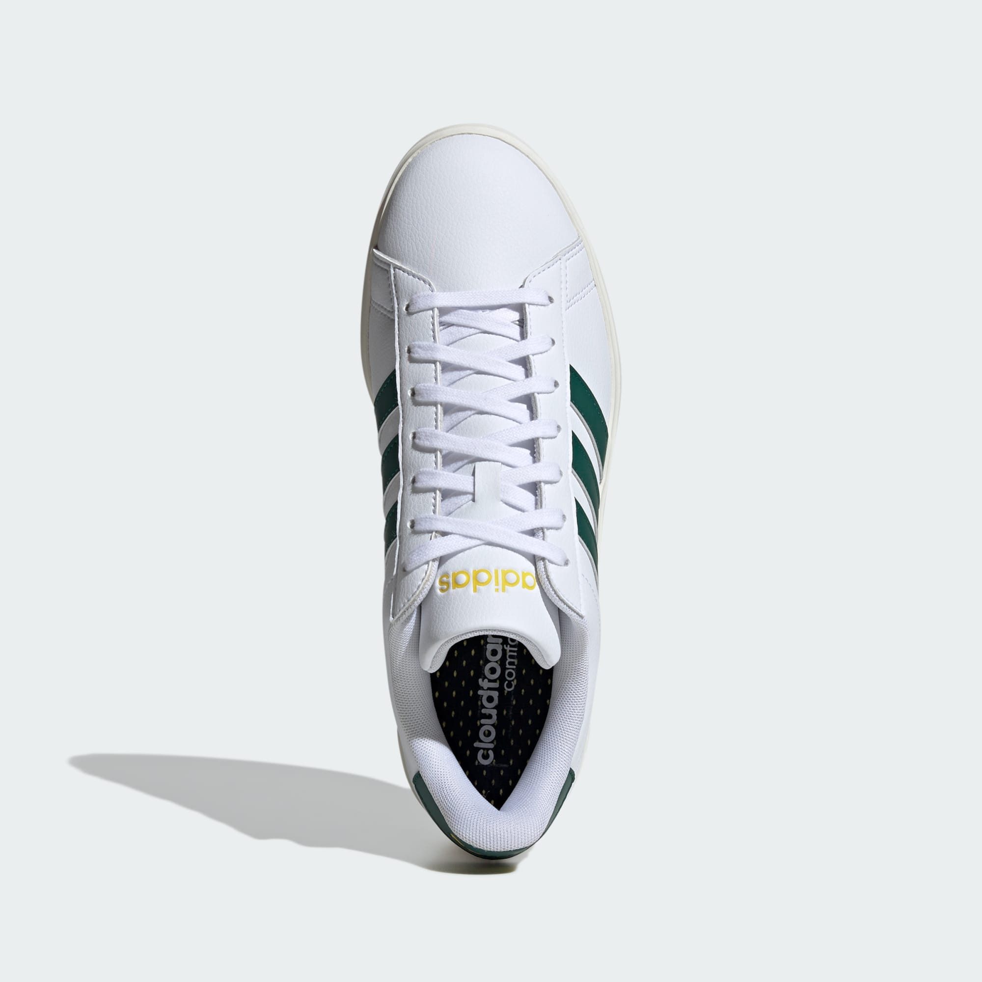 adidas Sportswear GRAND COURT CLOUDFOAM COMFORT günstig online kaufen