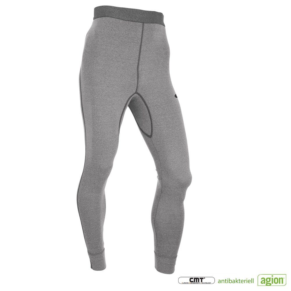 Trainingstights Maul - Eskimo Bengel I - Herren Funktionshose, geruchshemmend