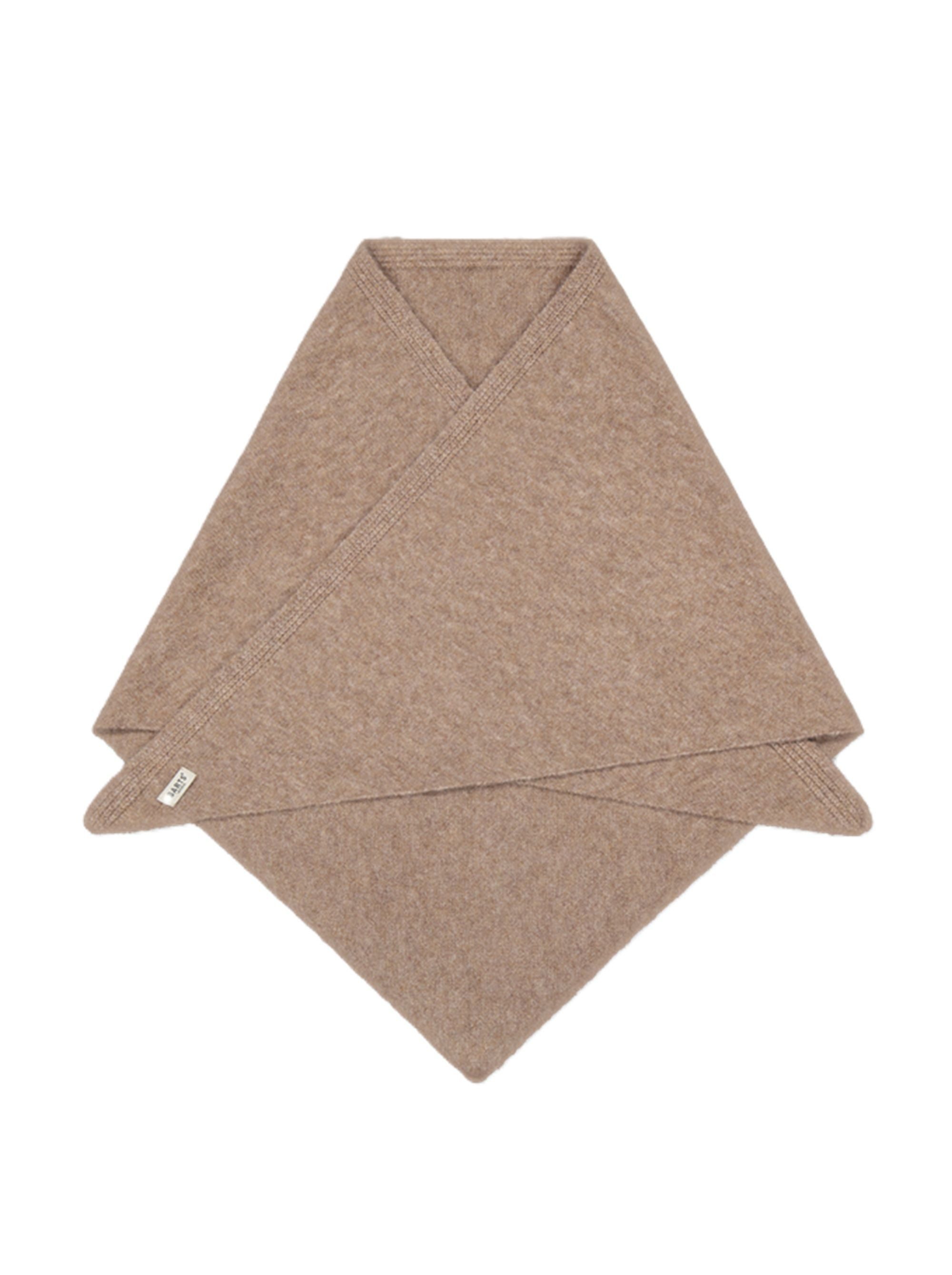 Barts Schal Darty günstig online kaufen