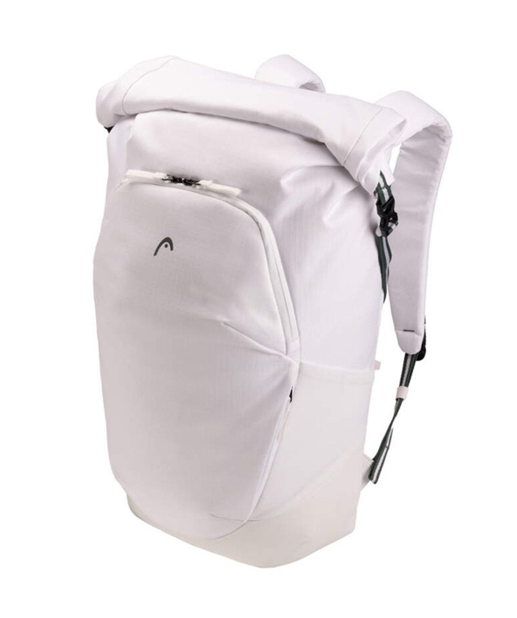 Head Sportrucksack