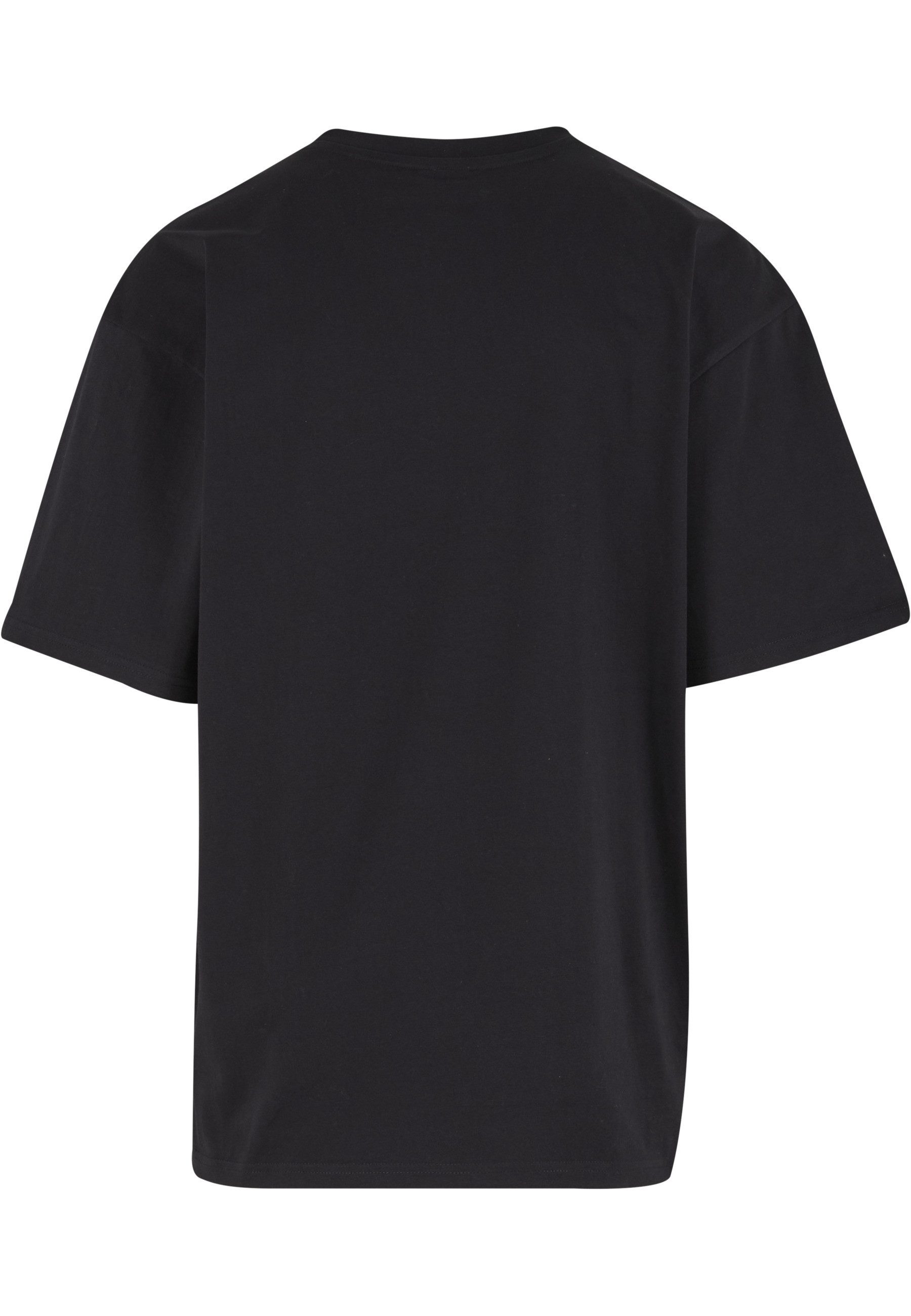 Karl Kani T-Shirt Karl Kani Heritage 89 Oversized T-Shirt (1-tlg)
