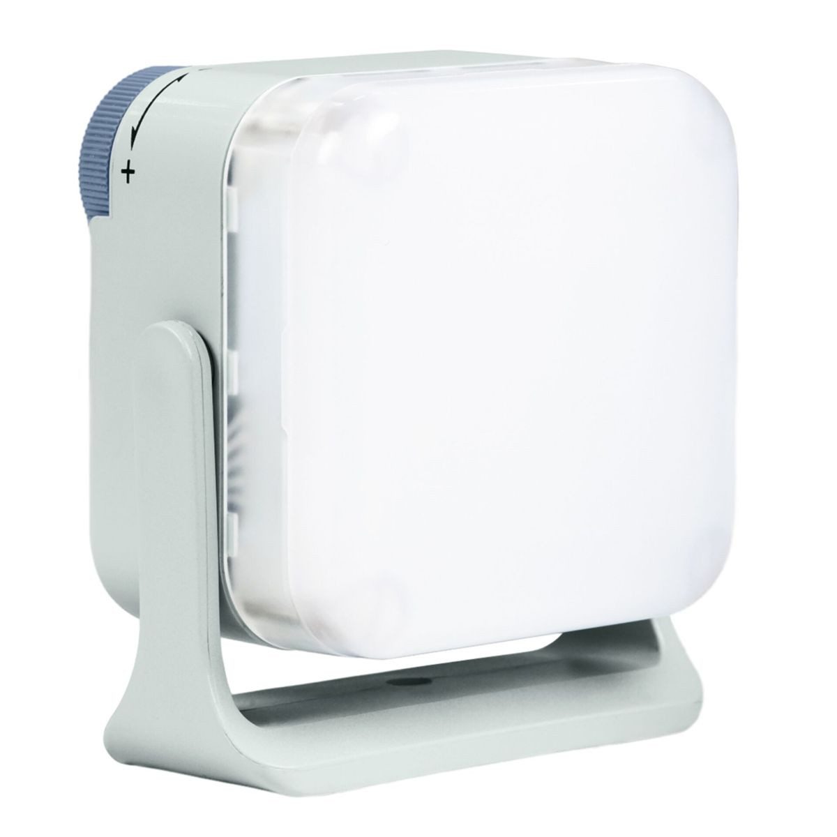 Nanlite Tageslichtlampe pico