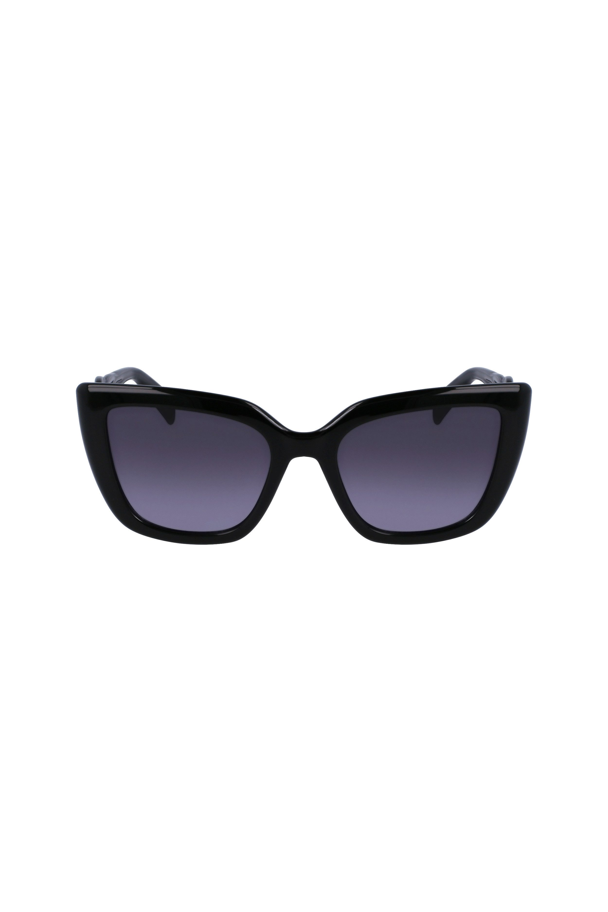 Liu Jo Sonnenbrille Elegante Damen-Sonnenbrille in günstig online kaufen