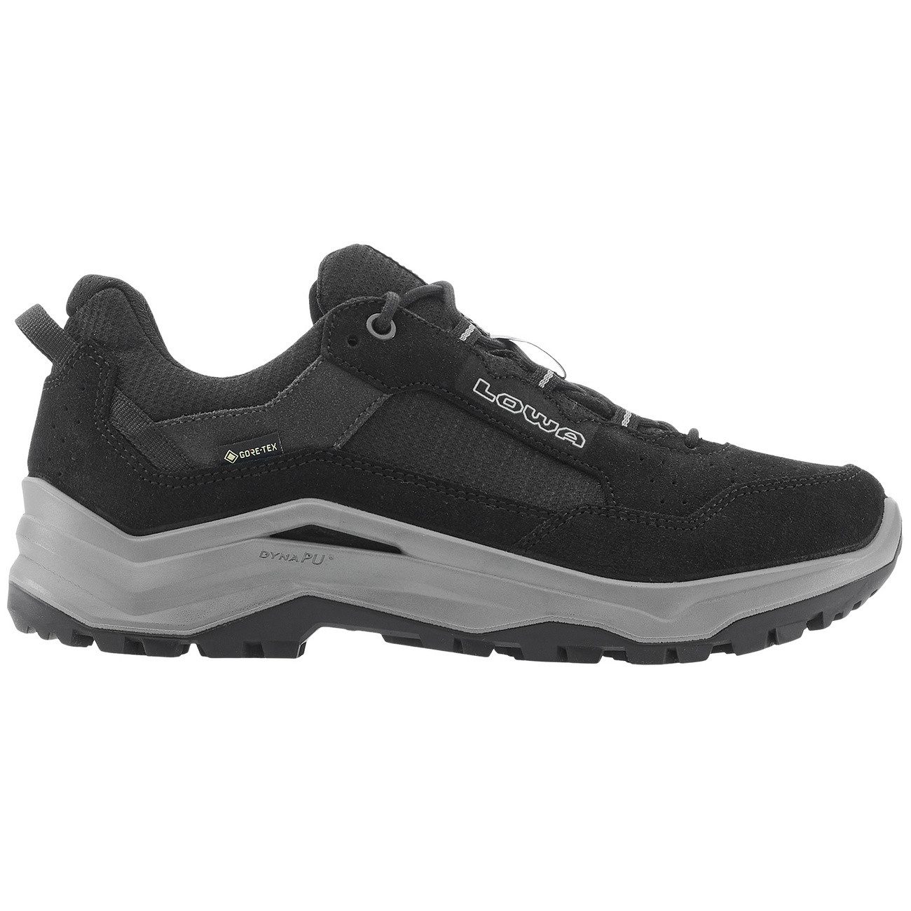 Lowa VENTIERRA GTX LO Wanderschuh