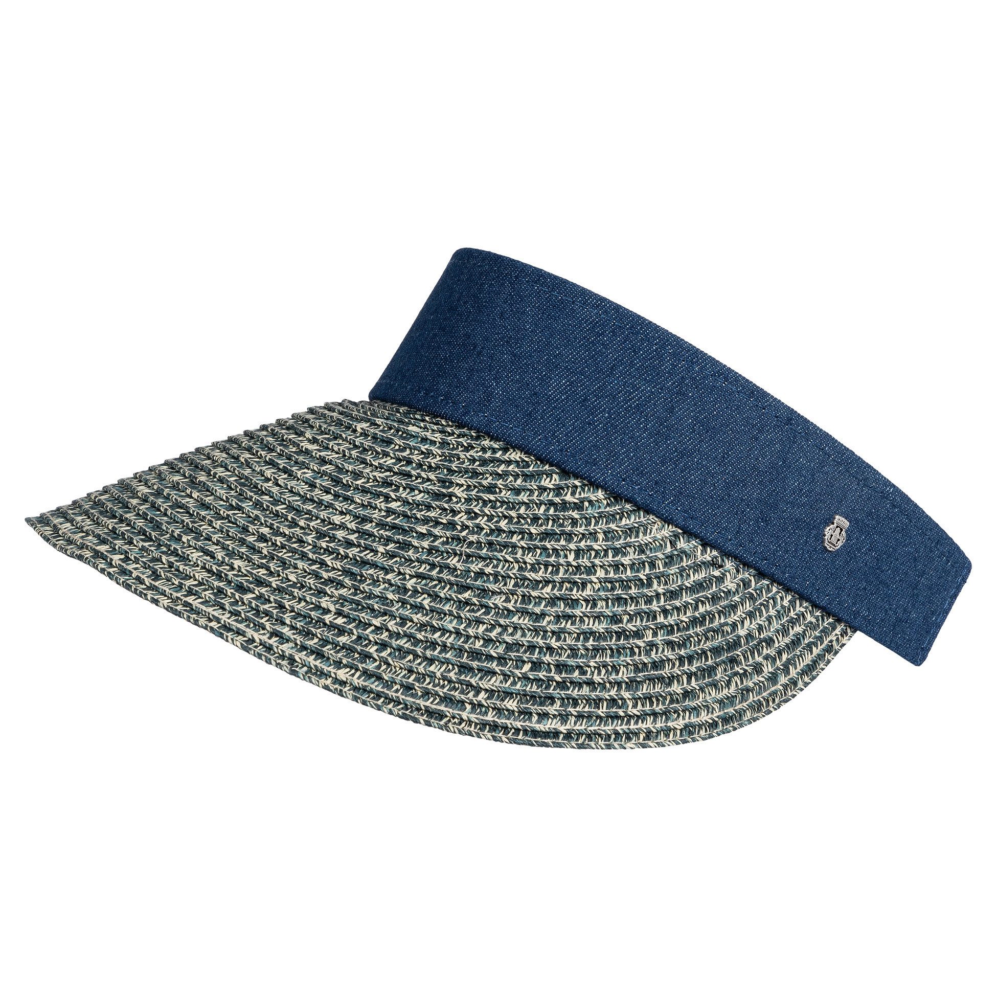 Visor Salina Visor Roeckl