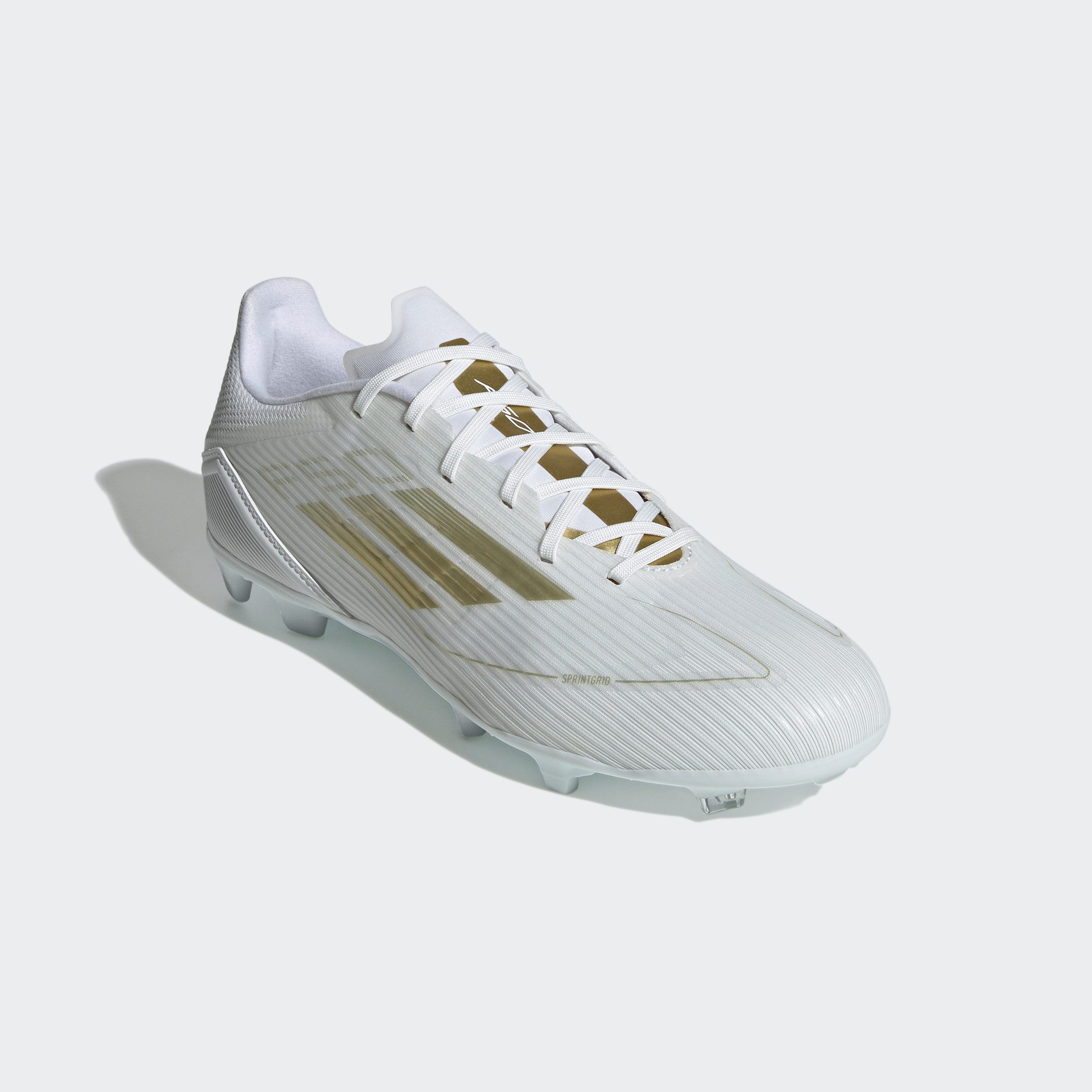 adidas Performance F50 LEAGUE FG/MG Fußballschuh günstig online kaufen