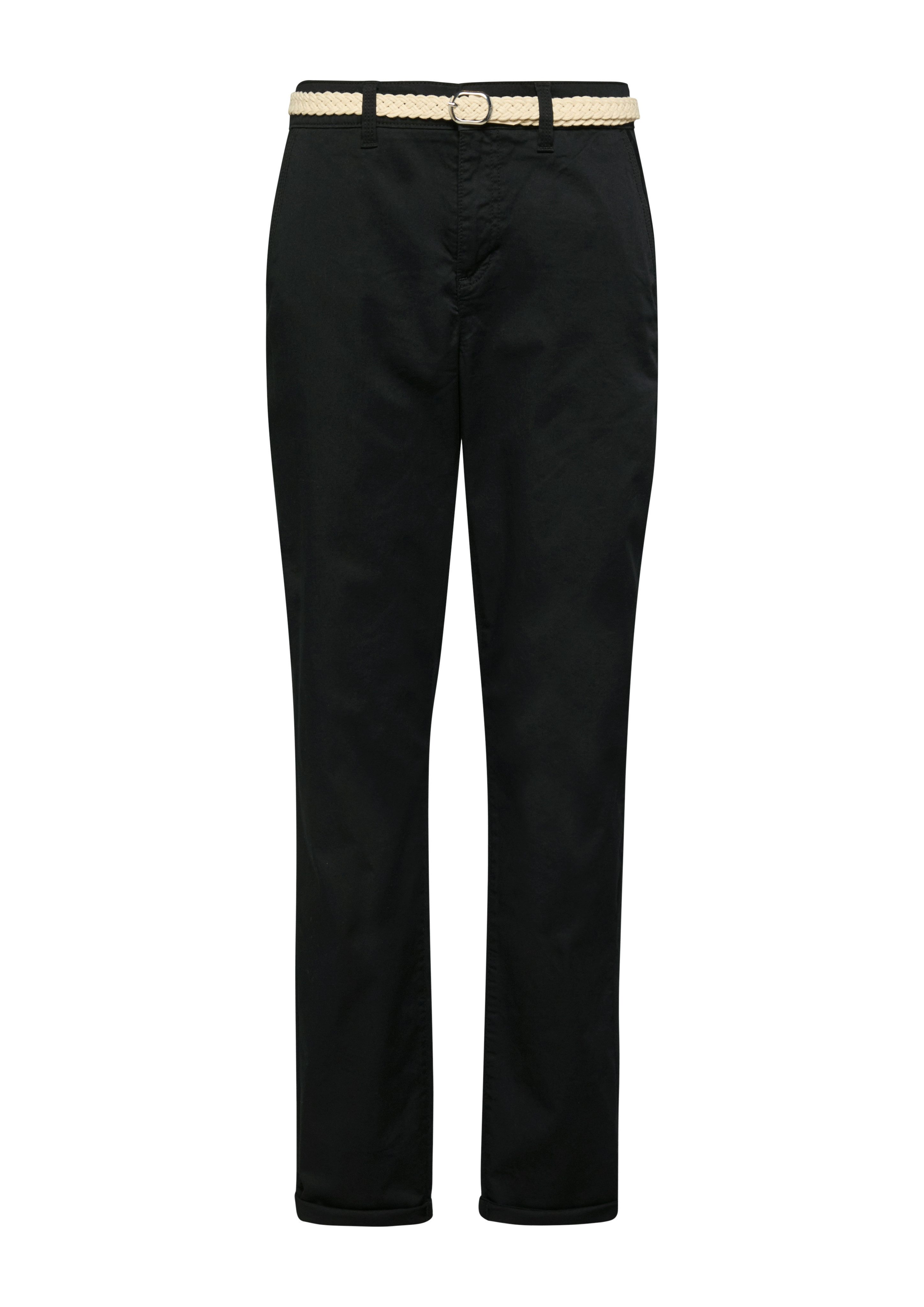 Chinos Hose