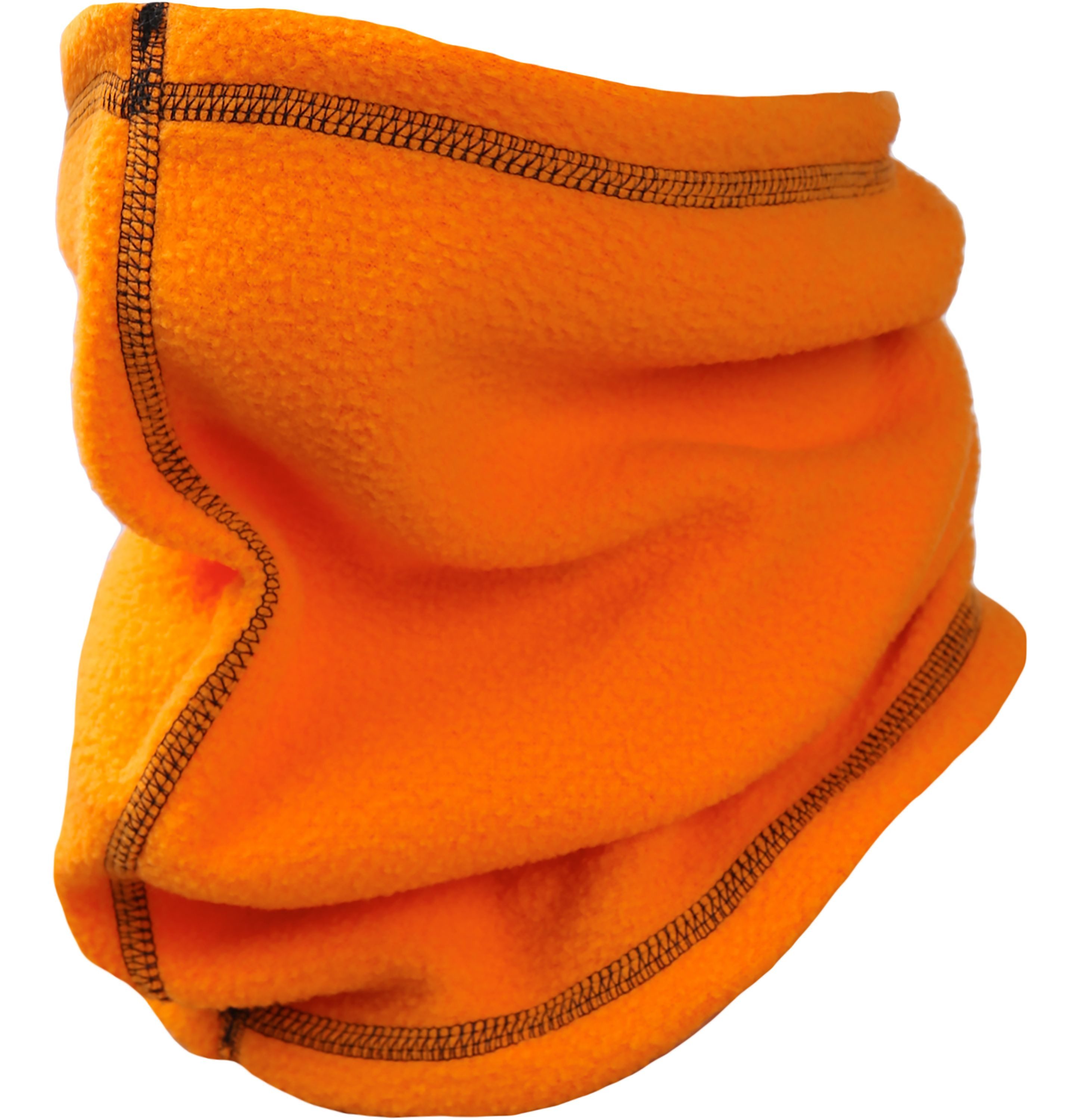 Sturmhaube Kinder Skimaske Winter Microfleece HR 44