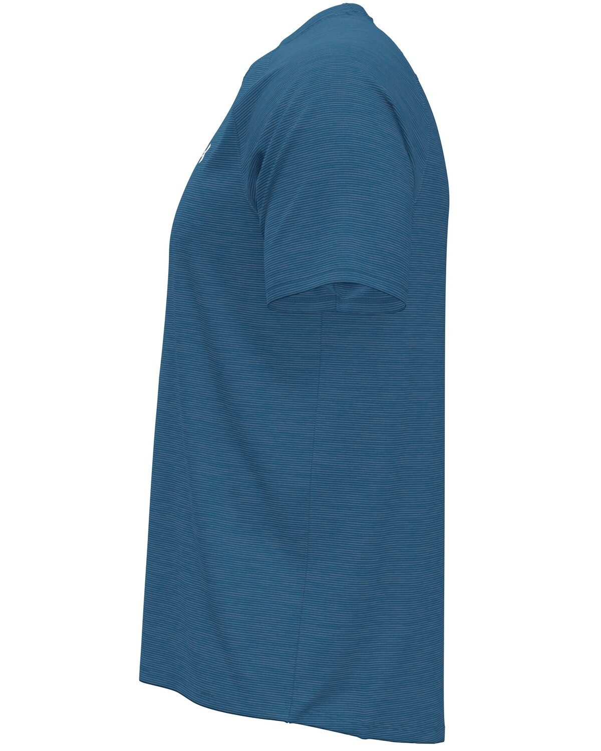 Under Armour® T-Shirt T-Shirt Tech