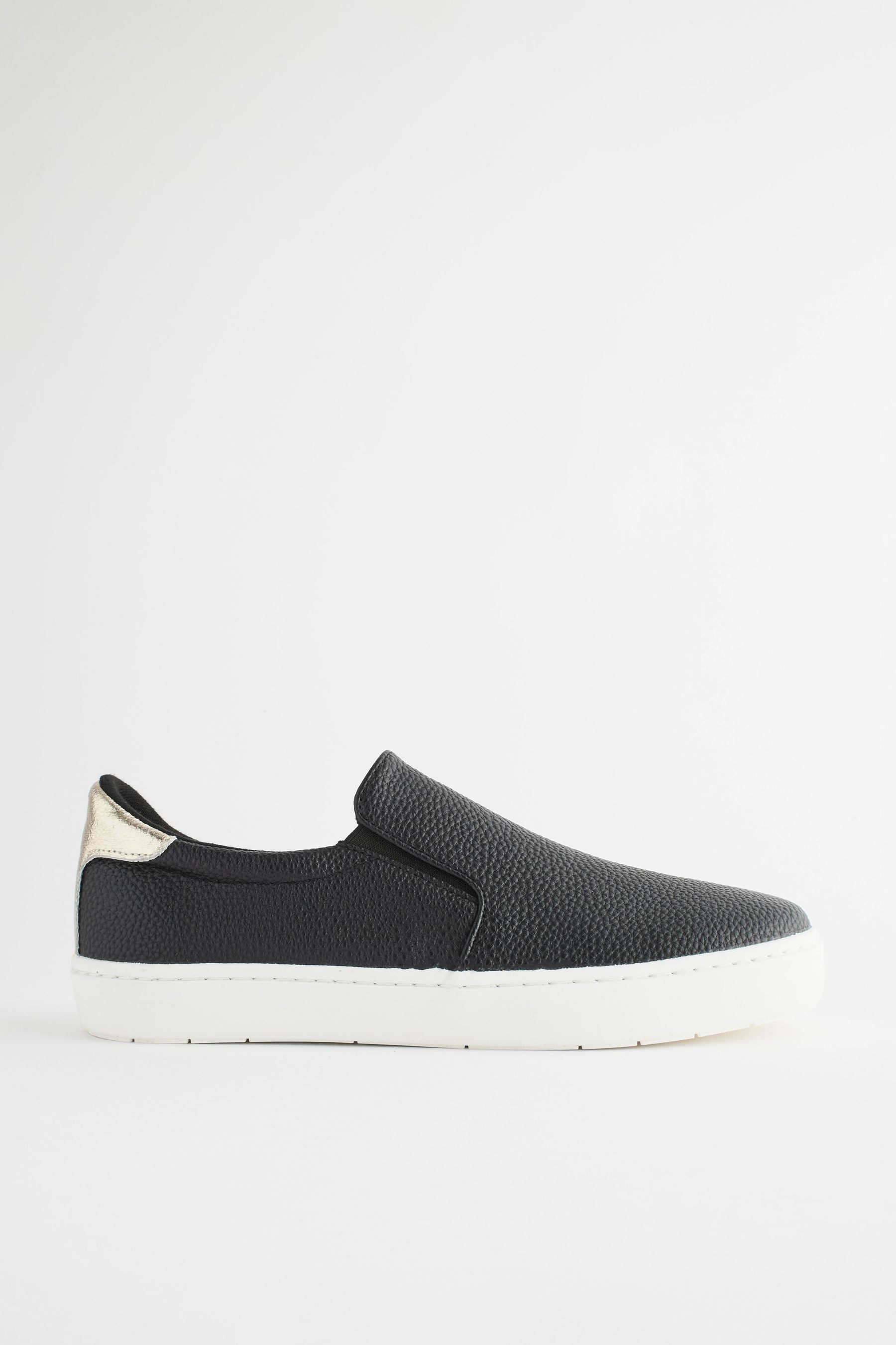Next Forever Comfort® Slip-On Sneaker Sneaker günstig online kaufen