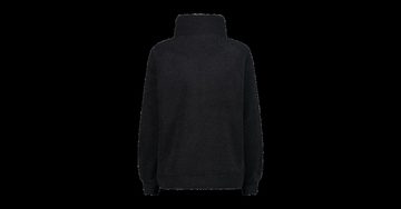 CMP Sweatshirt WOMAN SWEAT