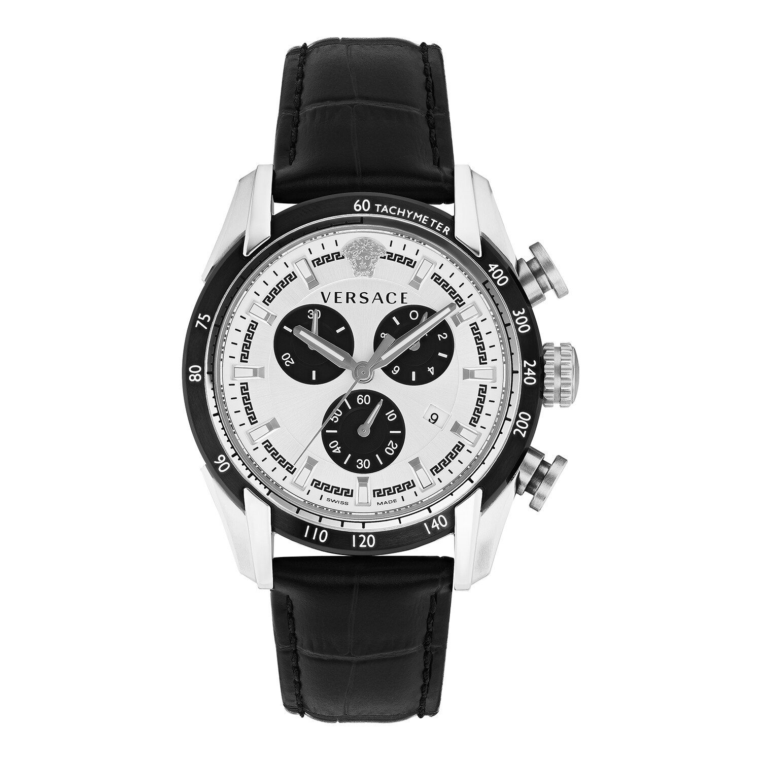 Schweizer Uhr V-Ray VE2I00821