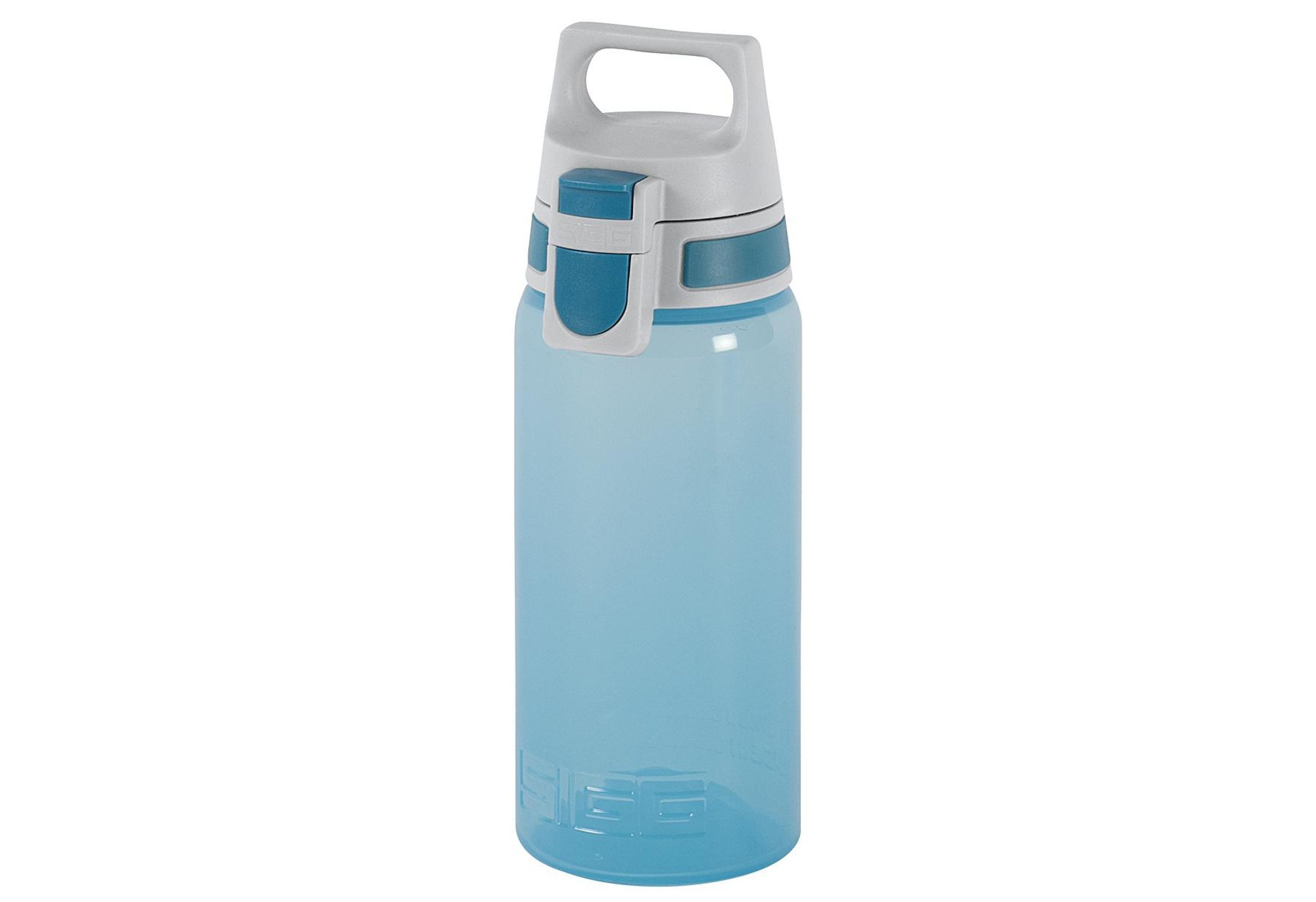 Sigg Trinkflasche