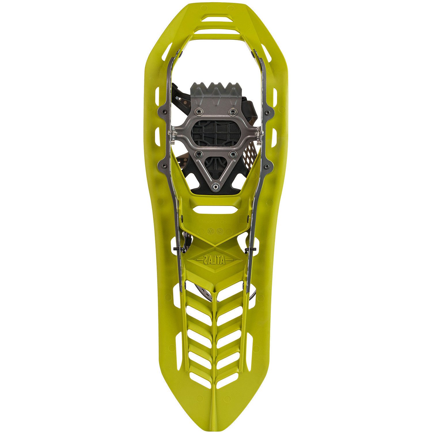 Atlas Schneeschuhe Schneeschuhe Atlas HELIUM-TRAIL 23