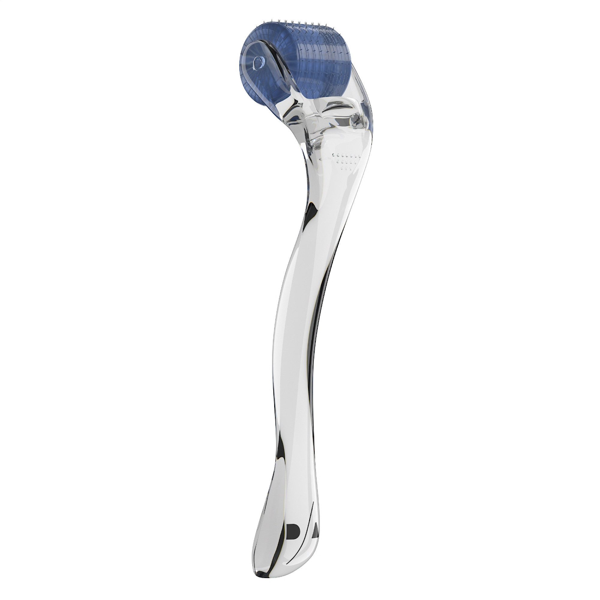Dermaroller Matrixneedling™ Dermaroller 1.00mm