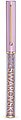 Swarovski Kugelschreiber »Crystalline Gloss, violett, Rosé vergoldet, 5568764«, Bild 2