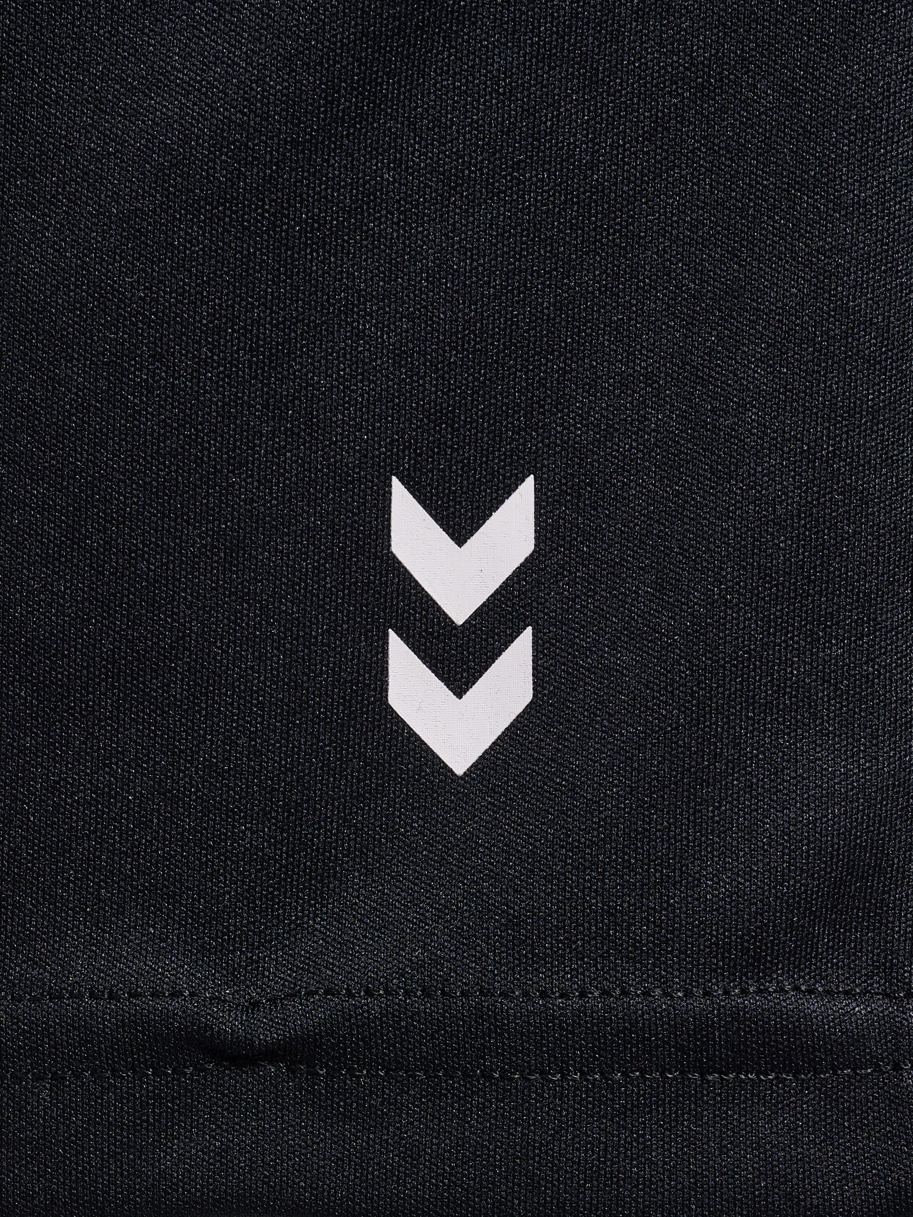 hummel Trainingsshorts hmlPULSE TRAINING SHORTS (1-tlg)