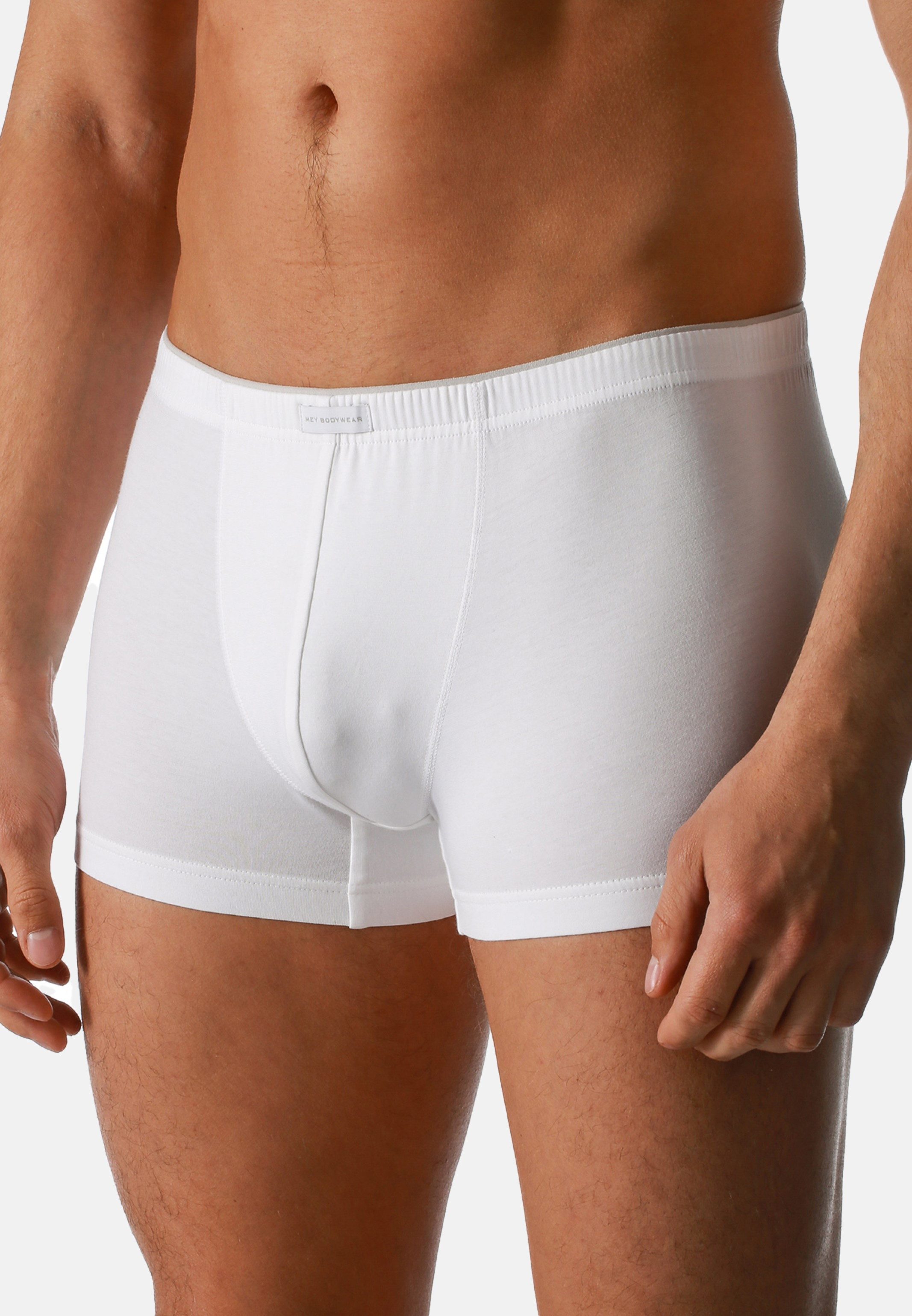 Mey Retro Boxer 2er Pack Dry günstig online kaufen
