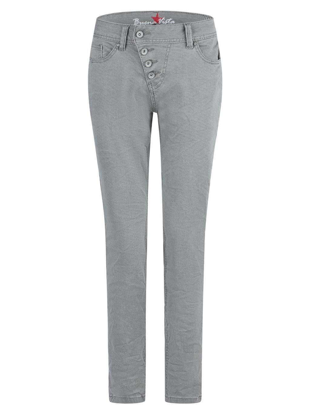 Stoffhose