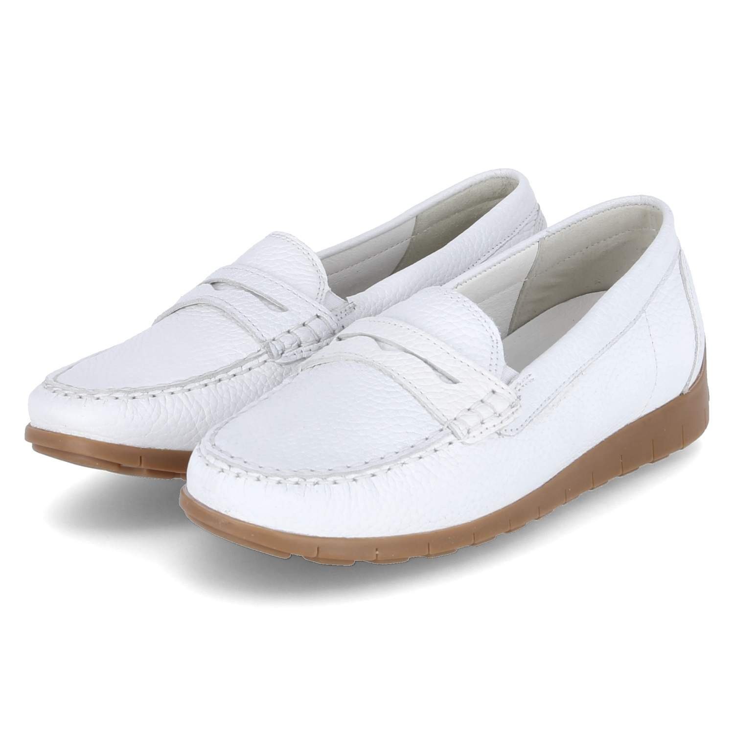 785502 VBD199/150 Slipper