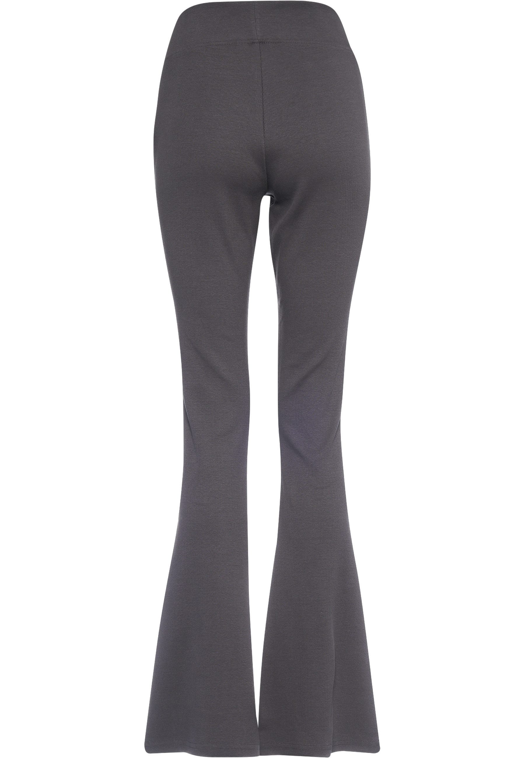 Karl Kani Leggings Karl Kani Damen (1-tlg)