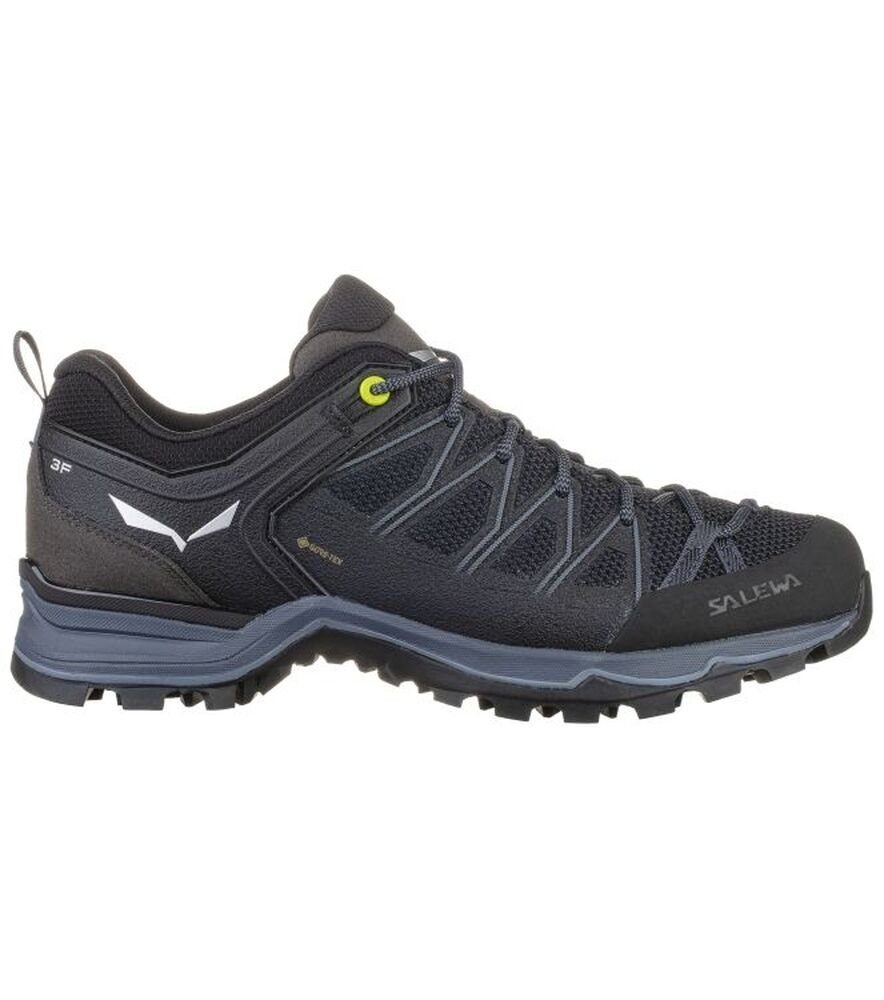 Salewa MTN TRAINER LITE GTX Outdoorschuh