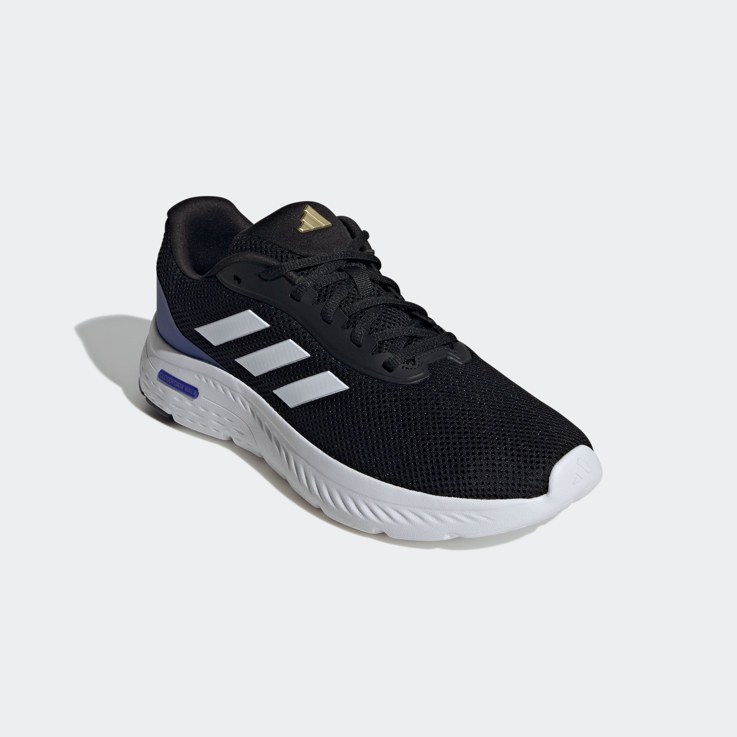 adidas Sportswear CLOUDFOAM MOVE Walkingschuh günstig online kaufen
