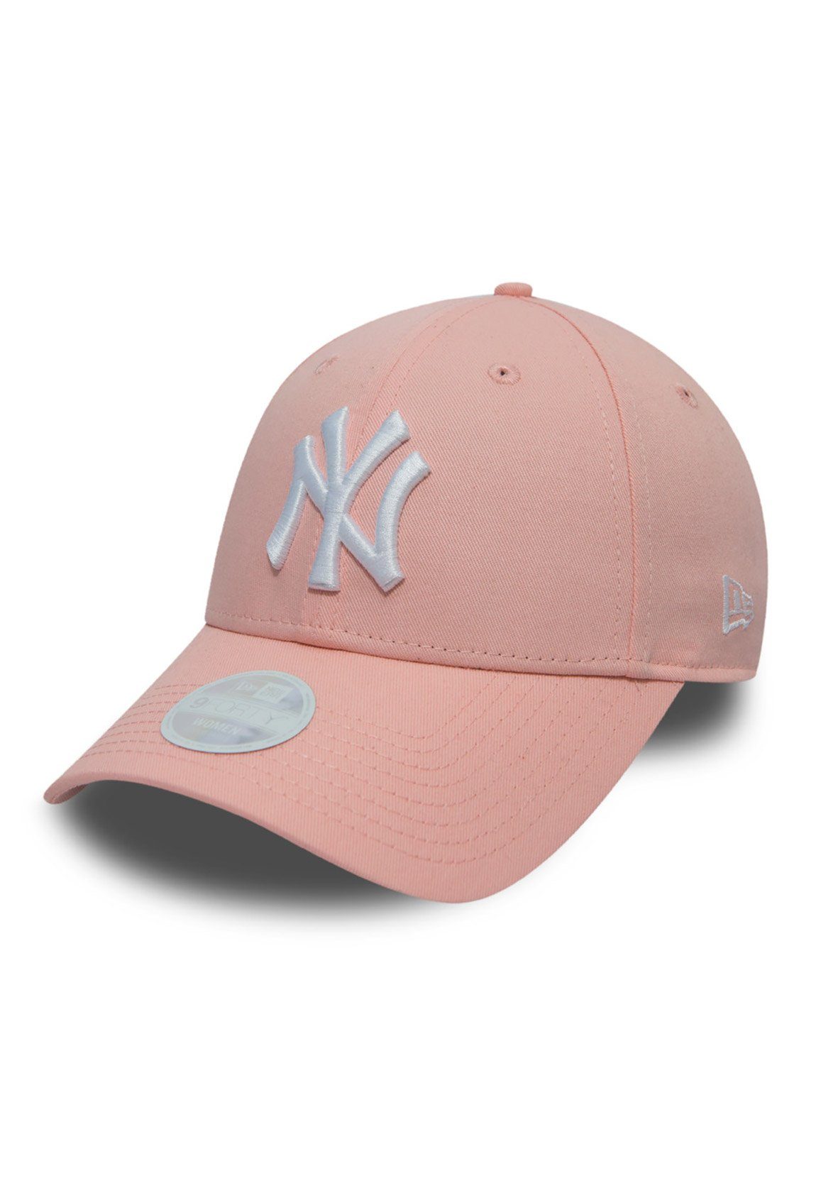 New Era Damen Caps online kaufen » New Era Kappen | OTTO