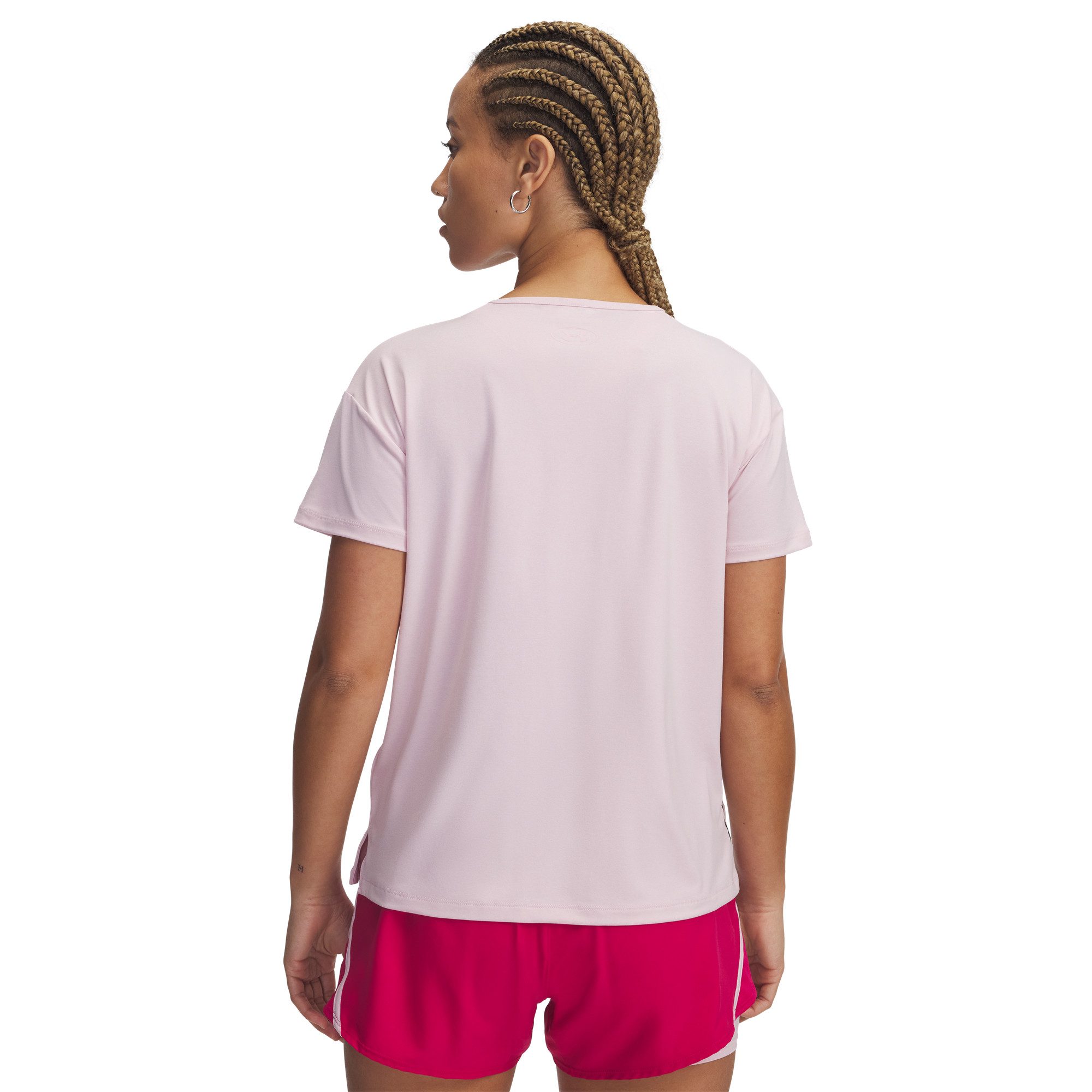 Under Armour® T-Shirt Under Armour Damen günstig online kaufen