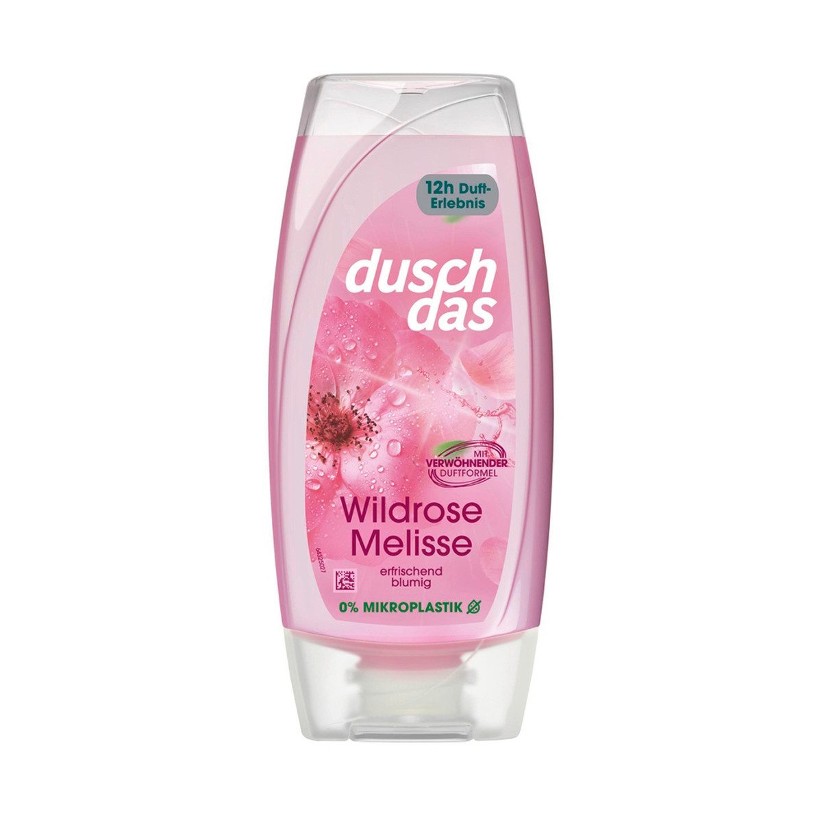 duschdas Duschgel