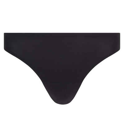 Chantelle String Damen Tanga - Spitze, String, SoftStretch