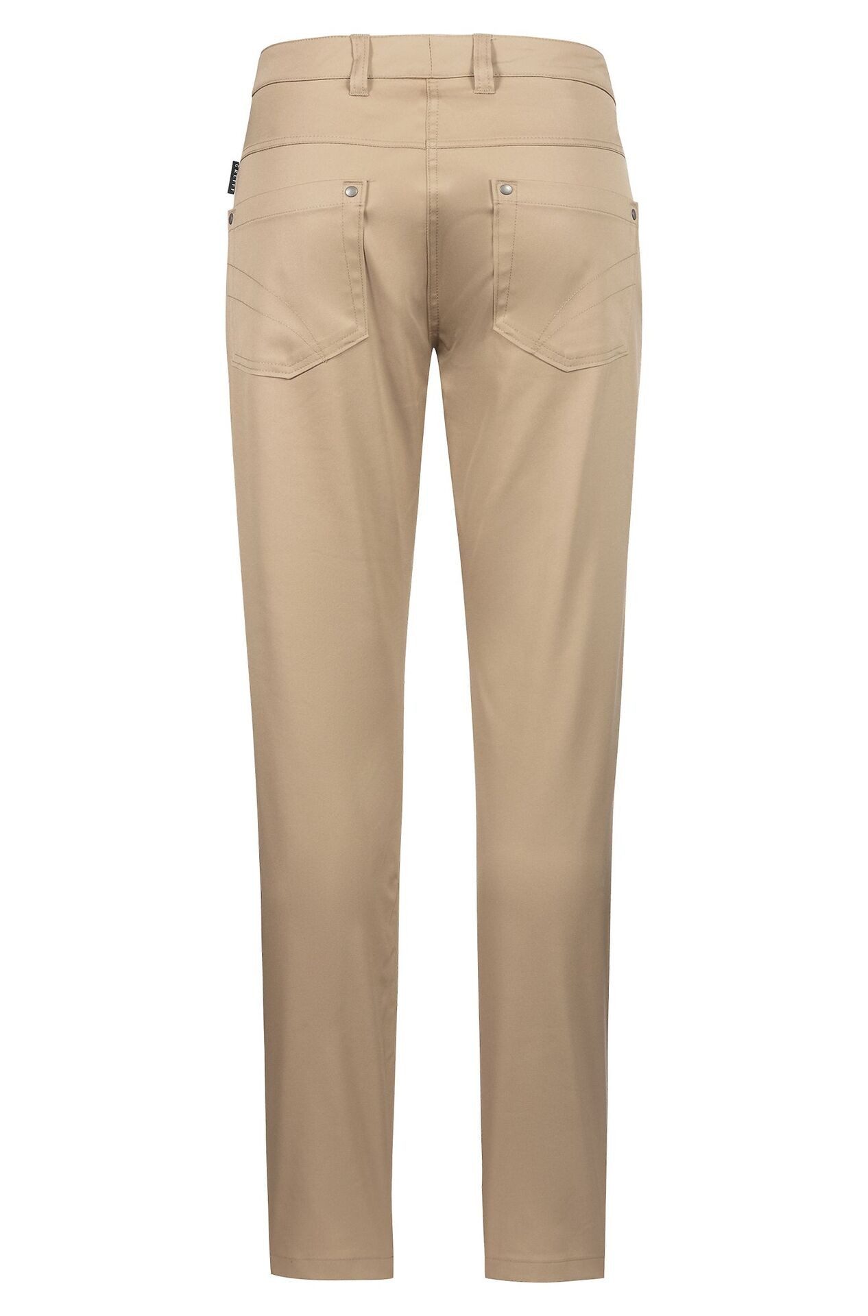 GREIFF 5-Pocket-Hose Greiff Corporate CASUAL Damen günstig online kaufen