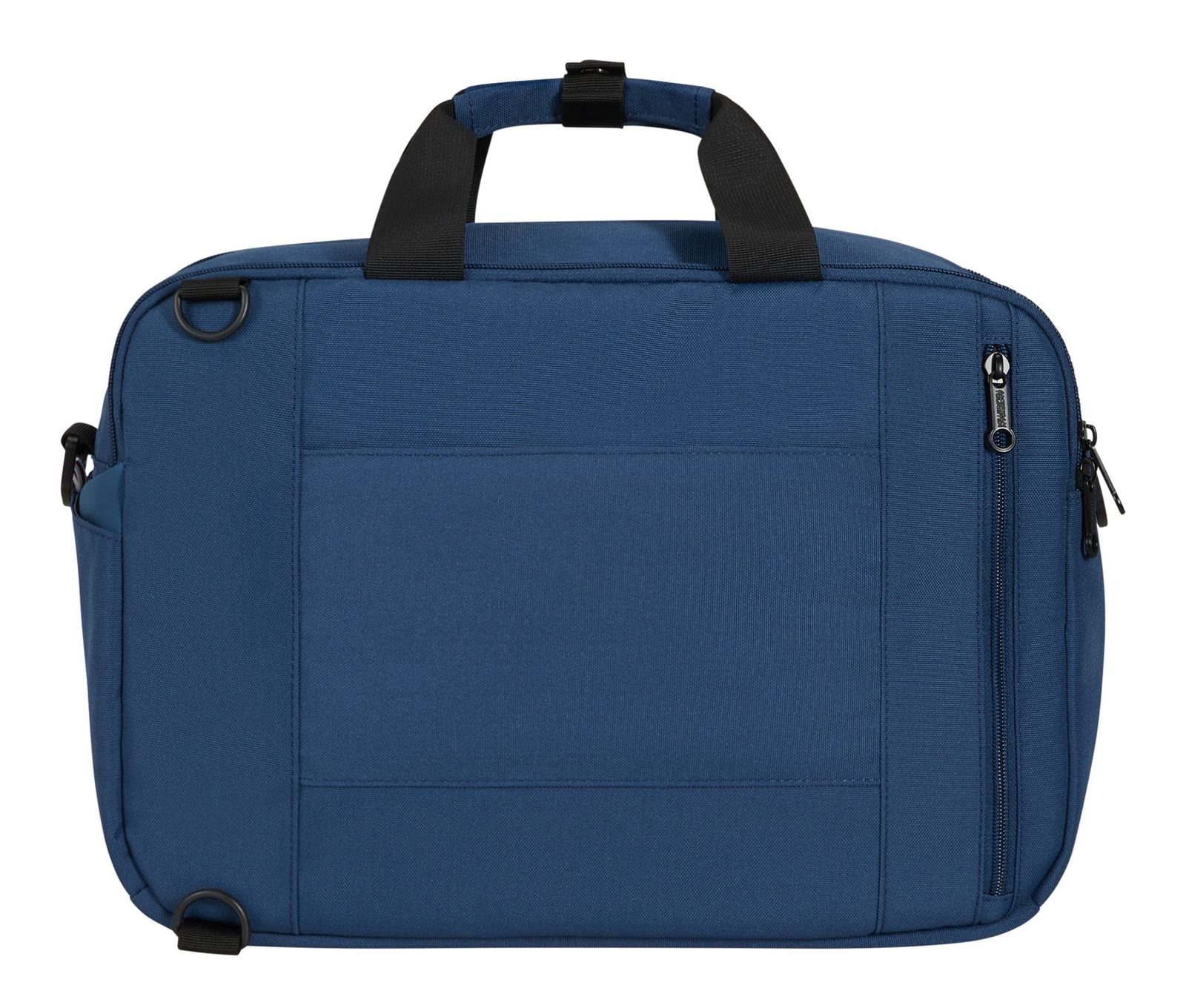 American Tourister® Umhängetasche Upbeat Navy