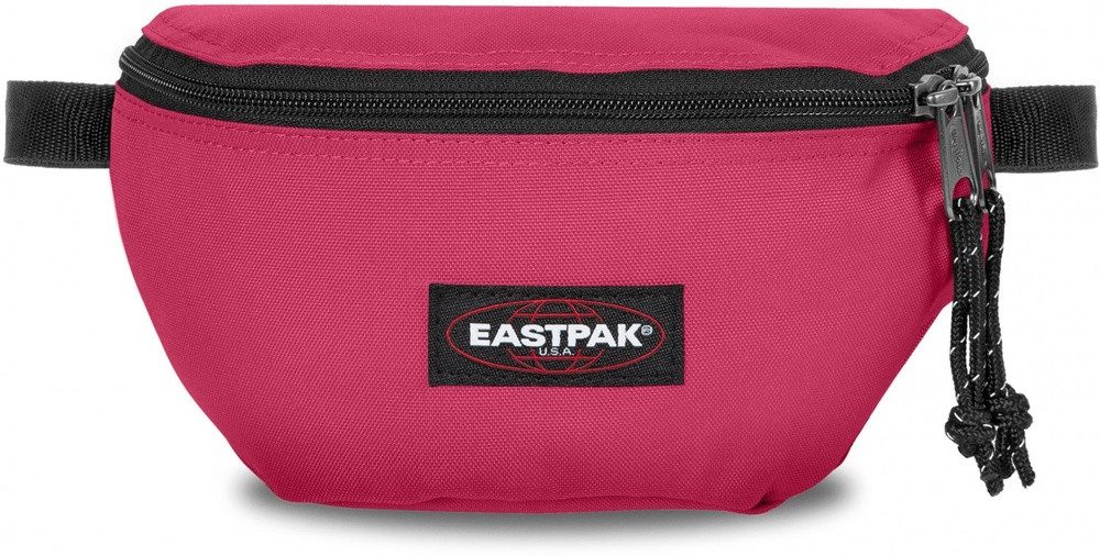Eastpak Tragetasche Springer günstig online kaufen