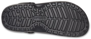 Crocs Specialist II Vent Clog Berufsschuh, Sommerschuh, Gartenschuh, Badeschuh, mit geschlossenem Fußbereich