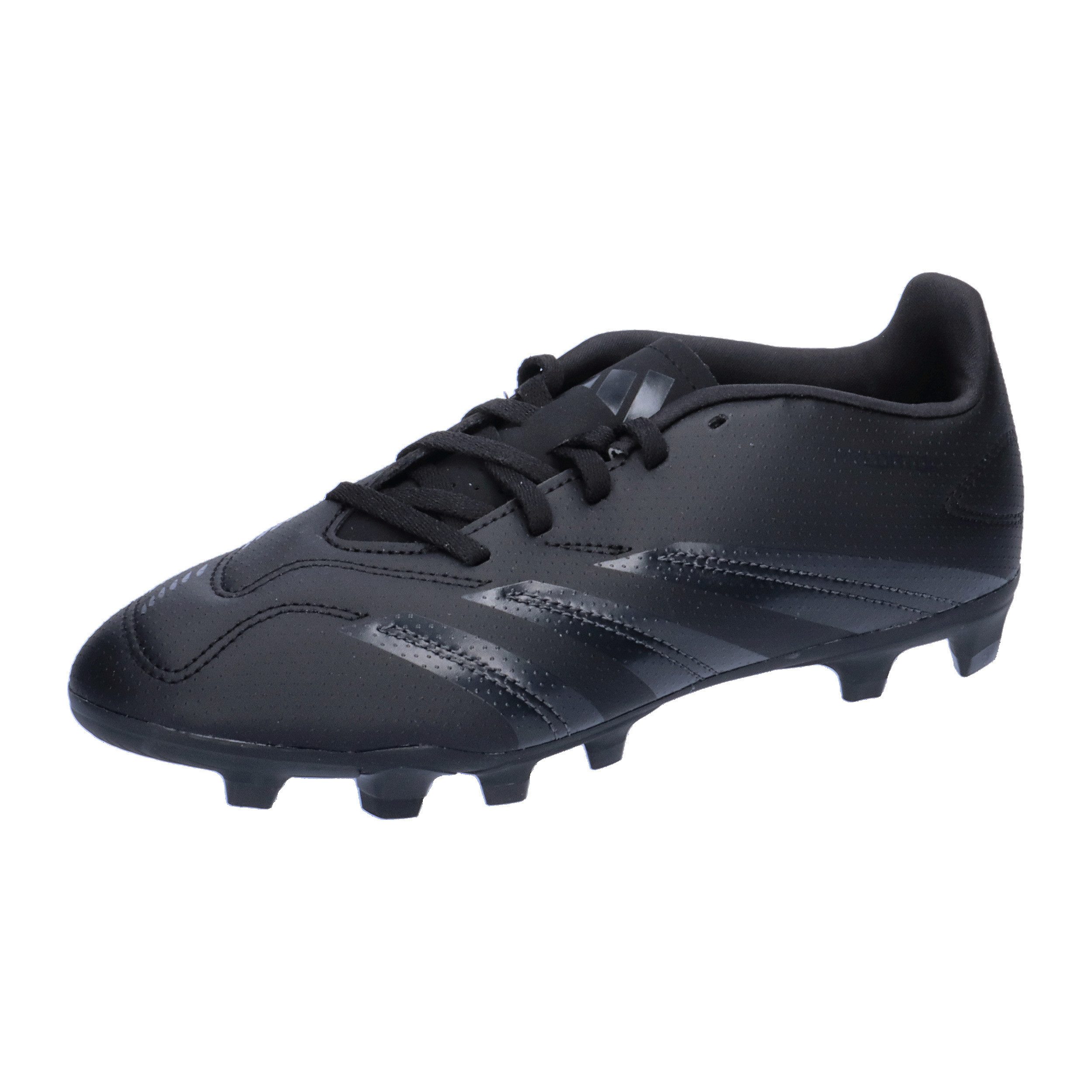 adidas Performance adidas Kinder Fußballschuhe Predator Club FxG J Fußballschuh