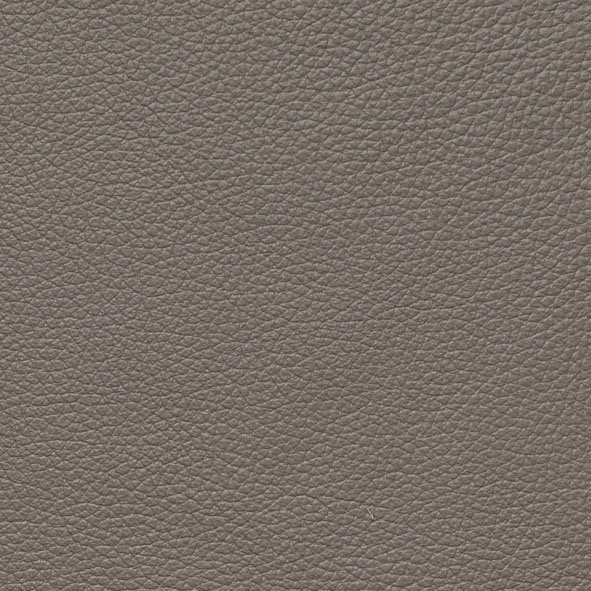 exxpo - sofa fashion Eckbank Affogato, günstig online kaufen