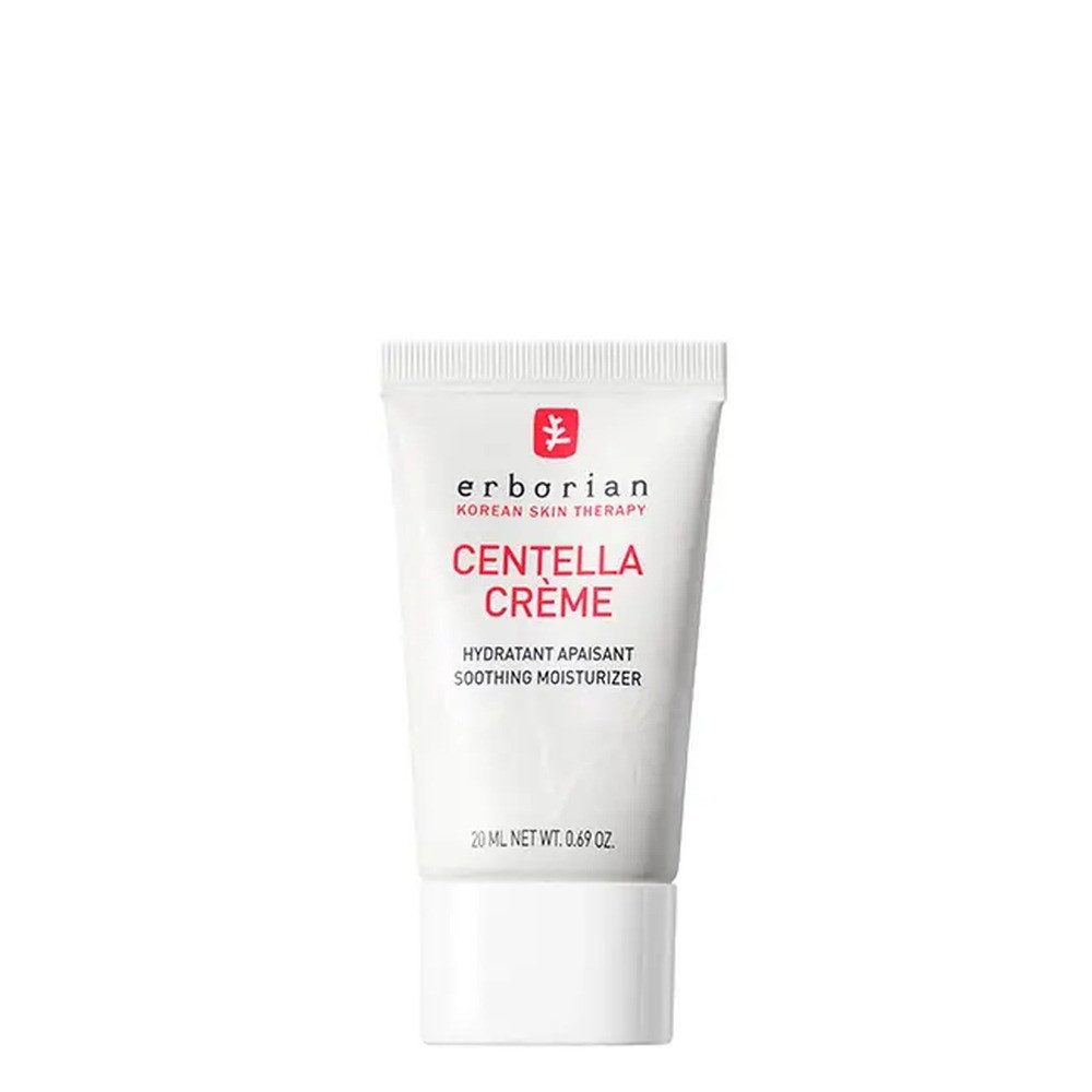 Erborian Feuchtigkeitscreme Erborian Centella Creme